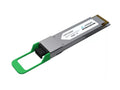 Axiom AXG103090 800G 2XFR4/FR8 OSFP for Juniper