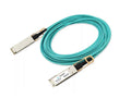Axiom AXG104344 QSFP-DD AOC Cable for Juniper 5m