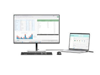 HP D33DFUT Series 5 Pro 27 inch FHD USB-C Monitor 527fd G2 HP Series 5 Pro 27 inch FHD USB-C Monitor 527fd G2 US