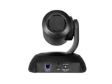 Vaddio 999-99635-300B Roboshot 4K 30E HDBT Olb Sys Na Black