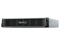 Synology PAX224