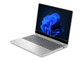 HP E2MT2AT PB4FG2I13AI 7 350 13 16GB/512 PC