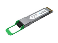 Axiom 3AL82188AA-AX 400G FR4 QSFP-DD Alcatel-Lucent