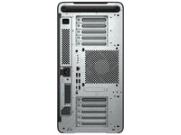 HP E83YWUT Z8 Fury G6i TWR Xeon 658X 32GB 1TB Win11 Pro 3/3/3