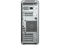 HP E83VSUT Z4 G6i TWR Xeon 636 32GB 1TB NVIDIA RTX 4000 (24GB) Win11 Pro 3/3/3