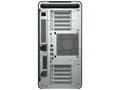 HP E83YSUT Z8 Fury G6i TWR Xeon 658X 32GB 1TB NVIDIA RTX 2000 (8GB) Win11 Pro 3/3/3