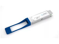 Axiom AXG98475 100GBASE-PSM4 QSFP28 for Intel TAA
