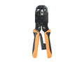 Axiom RJMLTCRTL-01-AX RJ45 Modular Plug Crimp Tool