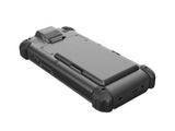 DT Research 362WF-1-5A DT362WF 6IN Rugged Tablet