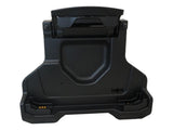 Havis DS-ZEB-504 Docking Station for Zebra ET60 & ET65 Tablets with Advanced Port Replication