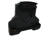 Havis DS-ZEB-504 Docking Station for Zebra ET60 & ET65 Tablets with Advanced Port Replication