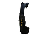 Havis DS-ZEB-504 Docking Station for Zebra ET60 & ET65 Tablets with Advanced Port Replication