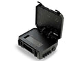Parsec PRO9SB4L4WD St. Bernard Antenna in Case