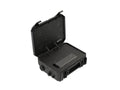 Parsec PRO9SB4L4WD-G2B St. Bernard Custom Case-G2B