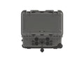 Parsec PRO13PB8L4WD-G2B Pitbull Antenna in Case- G2B