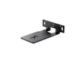 Yealink SV80-WALLMOUNT 3311122 Wall Mount for SV80/UVC86