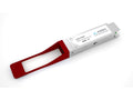 Axiom AXG101335 100GBASE-ER4 QSFP28 for Cisco TAA