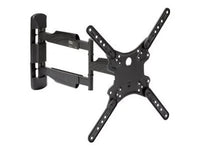 Lenovo 78807576 Tv Wall Mount Steel