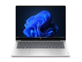 HP E8SB9AT Probook 4 G2iS 14in 5 315 16GB 256GB SBUY PC