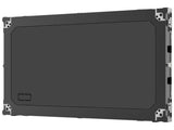 ViewSonic LDC027N-122C 27IN Cabinet Configurable Direct View LED Display, COB, 1.2mm, Novastar