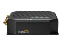 Cradlepoint NP-TBK5-0700C4E-GA 5-yr NetCloud Private Essentials Plan, Advanced Plan, and S700 router with WiFi (150 Mbps modem), Global