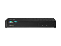 Cradlepoint NP-BFK1-30005GB-GN 1-yr NetCloud Private Essentials Plan, Advanced Plan, and E3000 router with WiFi (5G modem), North America