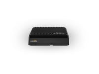 Cradlepoint NP-MBK5-19005GB-GA 5-yr NetCloud Private Essentials Plan, Advanced Plan, and R1900 router with WiFi (5G modem