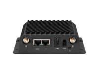 Cradlepoint NP-MBK1-R980-5GD-A 1-yr NetCloud Private Essentials Plan, Advanced Plan, and R980 Router with WiFi (5G modem 4FF SIM slots