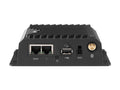Cradlepoint NP-MAK3-0920-C7A-NA 3-yr NetCloud Private Essentials Plan, Advanced Plan, and R920 router with WiFi (300Mbps modem)