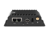 Cradlepoint NP-MAK5-0920-C7A-NA 5-yr NetCloud Private Essentials Plan, Advanced Plan, and R920 router with WiFi (300Mbps modem)