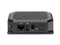 Cradlepoint NP-TBK3-0400-C6-NA-N 3-yr NetCloud Private Essentials Plan, Advanced Plan, and S400 router with WiFi (300 Mbps modem)