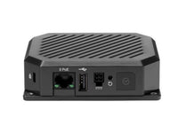 Cradlepoint NP-TBK5-0400-C6-NA-N 5-yr NetCloud Private Essentials Plan, Advanced Plan, and S400 router with WiFi (300 Mbps modem)