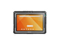 Getac ZX10 Gen 2 10.1" Fully Rugged Tablet - Qualcomm QCS6490, 8GB RAM, 256GB Storage, Android 15, Webcam, TAA (Z8B1LXW158BA)