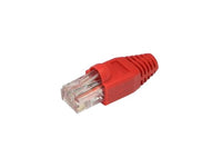 Lantronix 500-153 SLC Loopback CBL