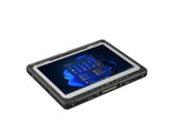 Panasonic CF-338Z040BM TOUGHBOOK 33 Rugged Tablet - Win11 Pro, Intel Core i7-1370P vPro (up to 5.2GHz), AMT, 12.0 QHD Gloved Multi Touch+Digitizer, 32GB, Intel Iris Xe