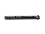 Panasonic CF-338Z040BM TOUGHBOOK 33 Rugged Tablet - Win11 Pro, Intel Core i7-1370P vPro (up to 5.2GHz), AMT, 12.0 QHD Gloved Multi Touch+Digitizer, 32GB, Intel Iris Xe