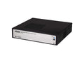 ATEN KA8585 Quad Display KVM over IP Console Station