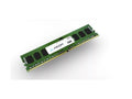 Axiom AX55600R46L/64G 64GB DDR5-5600 RDIMM