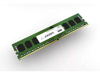 Axiom AX56400R52L/64G 64GB DDR5-5600 RDIMM
