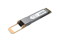 Axiom AXG103674 400G ZR+ QSFP-DD for Cisco