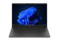 HP E2ML0UT 200G2Ri16AI 3 304 16 16GB/512 PC Channel Exp