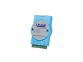 B+B SmartWorx ADAM-4572-CE 1-PORT Modbus Gateway