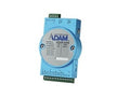 B+B SmartWorx ADAM-6266-B 4-ch Relay Output Modbus TCP Module