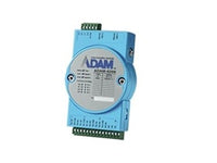 B+B SmartWorx ADAM-6266-B 4-ch Relay Output Modbus TCP Module