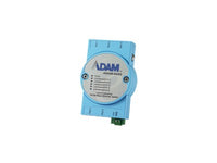 B+B SmartWorx ADAM-6520-BE 5 Port 10/100Mbps Unmanat Switch