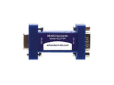 B+B SmartWorx BB-422LP9R PORT PWR 9P 232/422 Converter