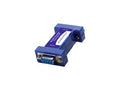 B+B SmartWorx BB-422LP9R PORT PWR 9P 232/422 Converter