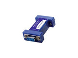 B+B SmartWorx BB-422LP9R PORT PWR 9P 232/422 Converter
