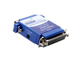 B+B SmartWorx BB-422TTL RS-422 to TTL Converter
