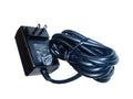 B+B SmartWorx BB-DP15-3600750Z-3 US Power supply for ESP906CL